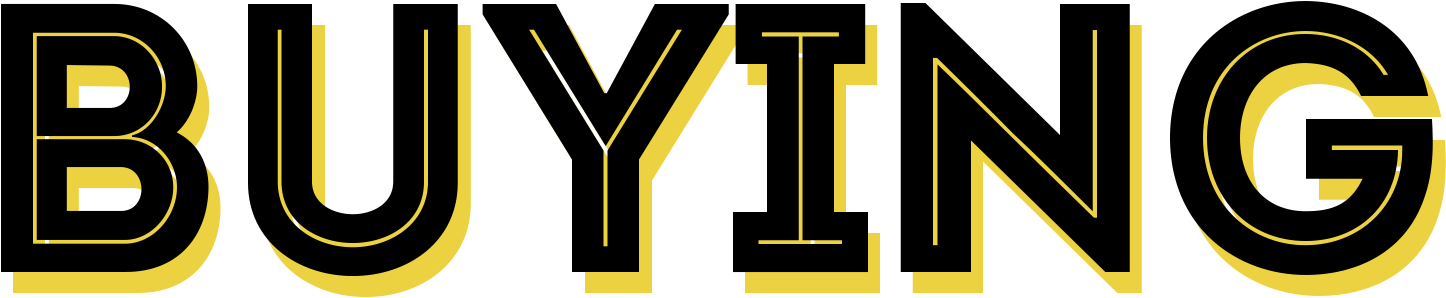 Clip Art - Png Download (1552x368), Png Download