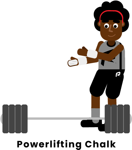 Cartoon Clipart (992x621), Png Download