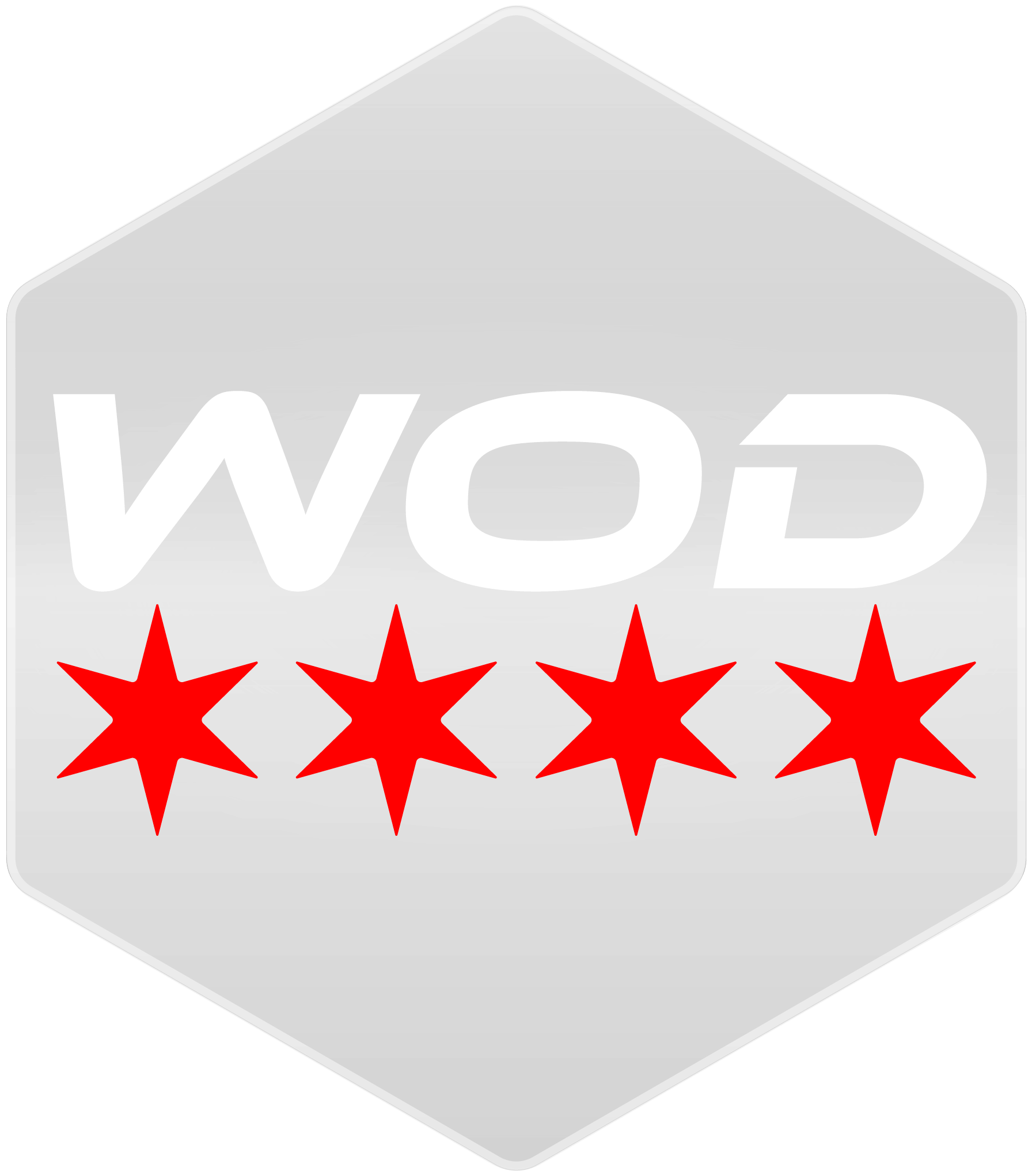 Sign Clipart (2134x2134), Png Download