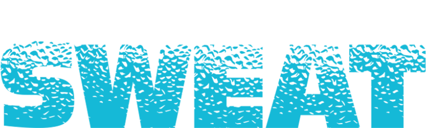 Clip Art - Png Download (1024x349), Png Download