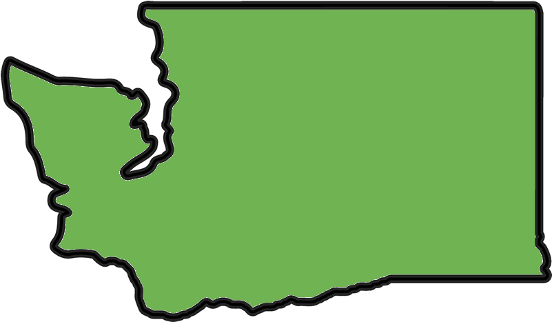 Clip Art - Png Download (800x477), Png Download