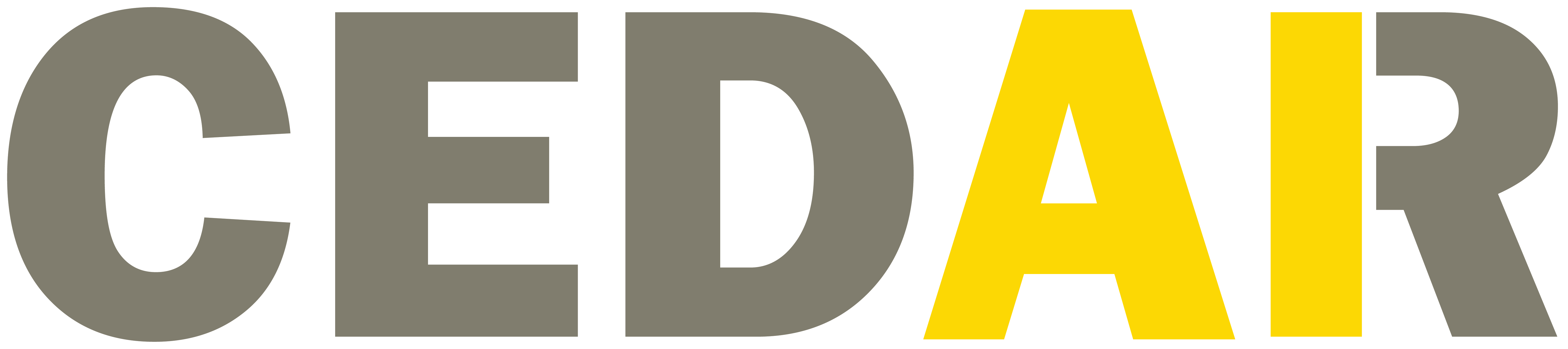 Clip Art - Png Download (6096x1359), Png Download