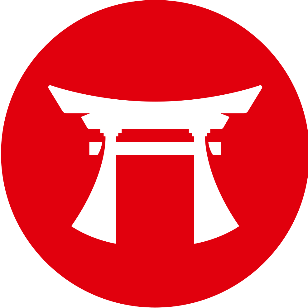 هانیه توسلی ممنوع التصویر Clipart (988x989), Png Download