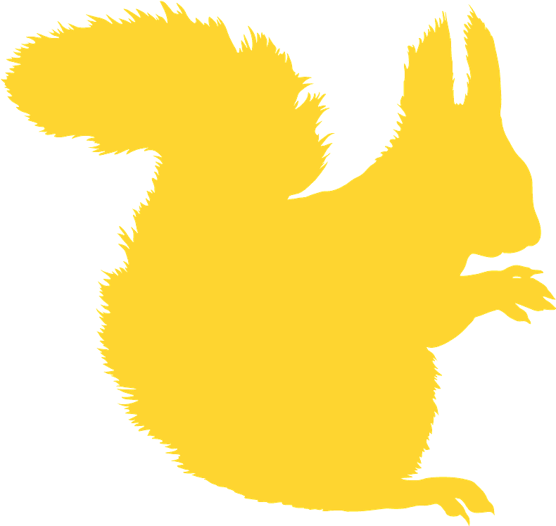 Illustration Clipart (800x754), Png Download