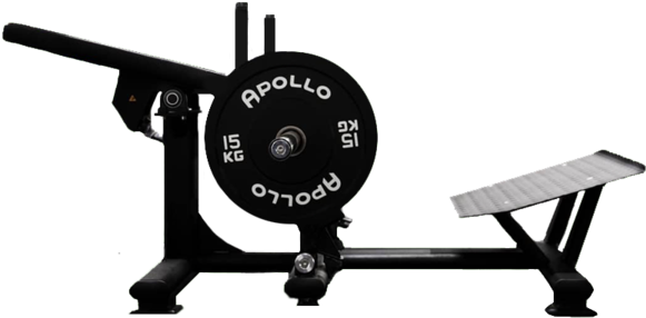 Barbell Clipart (600x600), Png Download