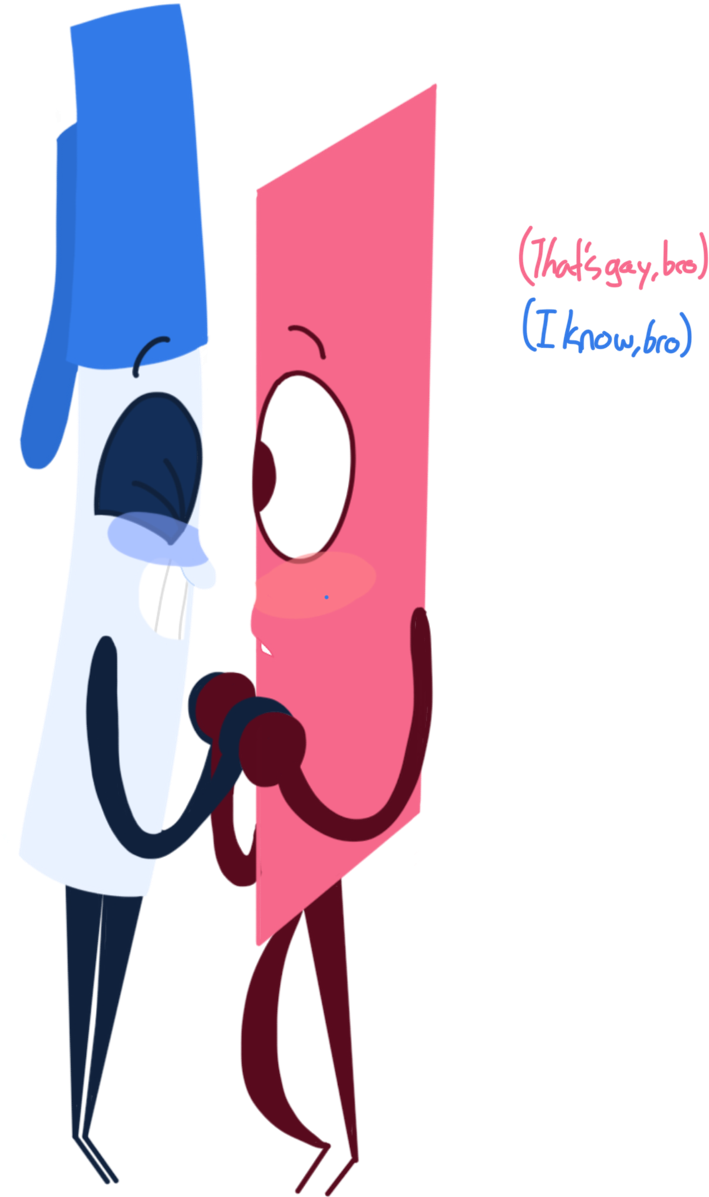 Eraser Clipart Bubble Gum - Png Download (1280x1280), Png Download