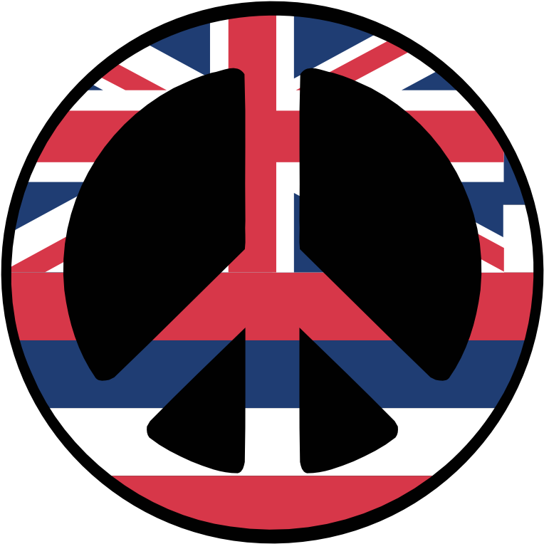 76 Clipart (777x777), Png Download