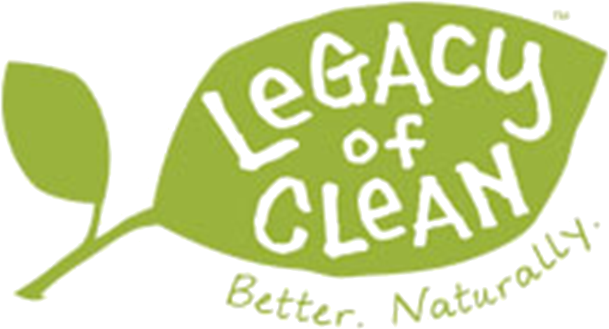 Simple Legacy Of Clean Clipart (901x498), Png Download