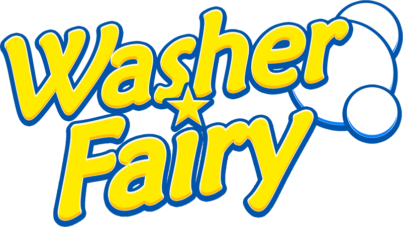 Clip Art - Png Download (802x453), Png Download