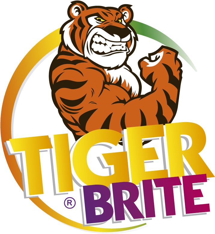 Cartoon Clipart (720x808), Png Download