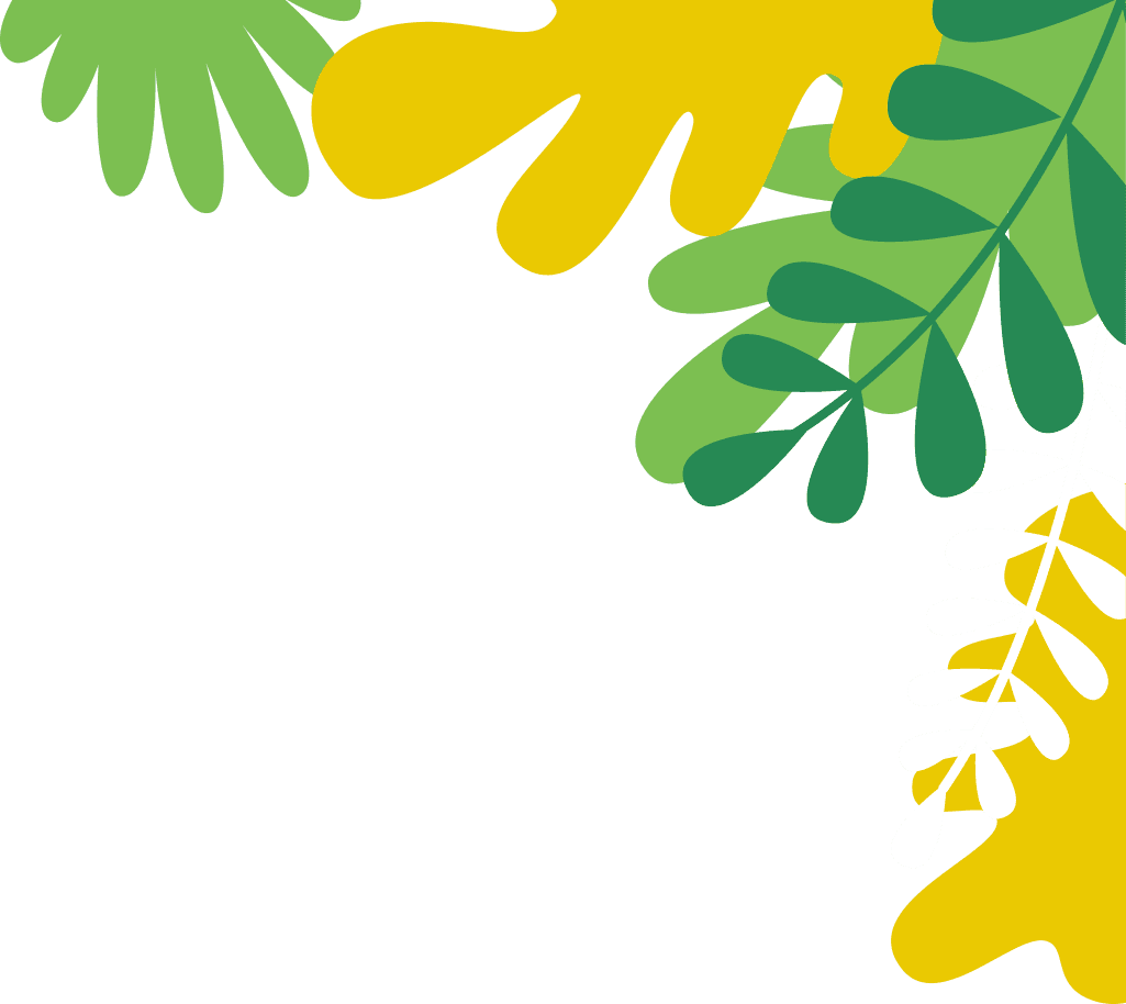 Clip Art - Png Download (1025x914), Png Download