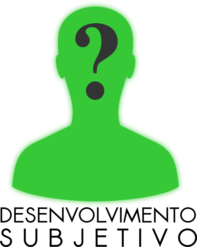 Tds 4 - Clip Art - Png Download (639x800), Png Download