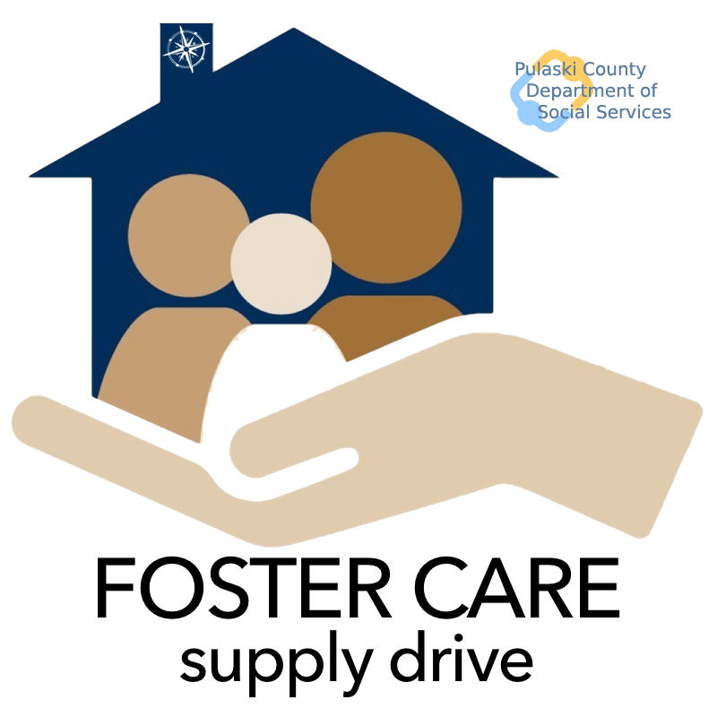 Clip Art - Png Download (800x800), Png Download