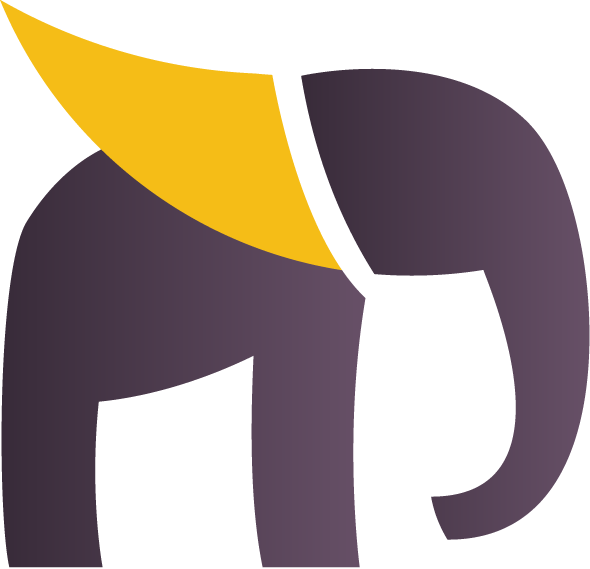 Clip Art - Png Download (590x569), Png Download