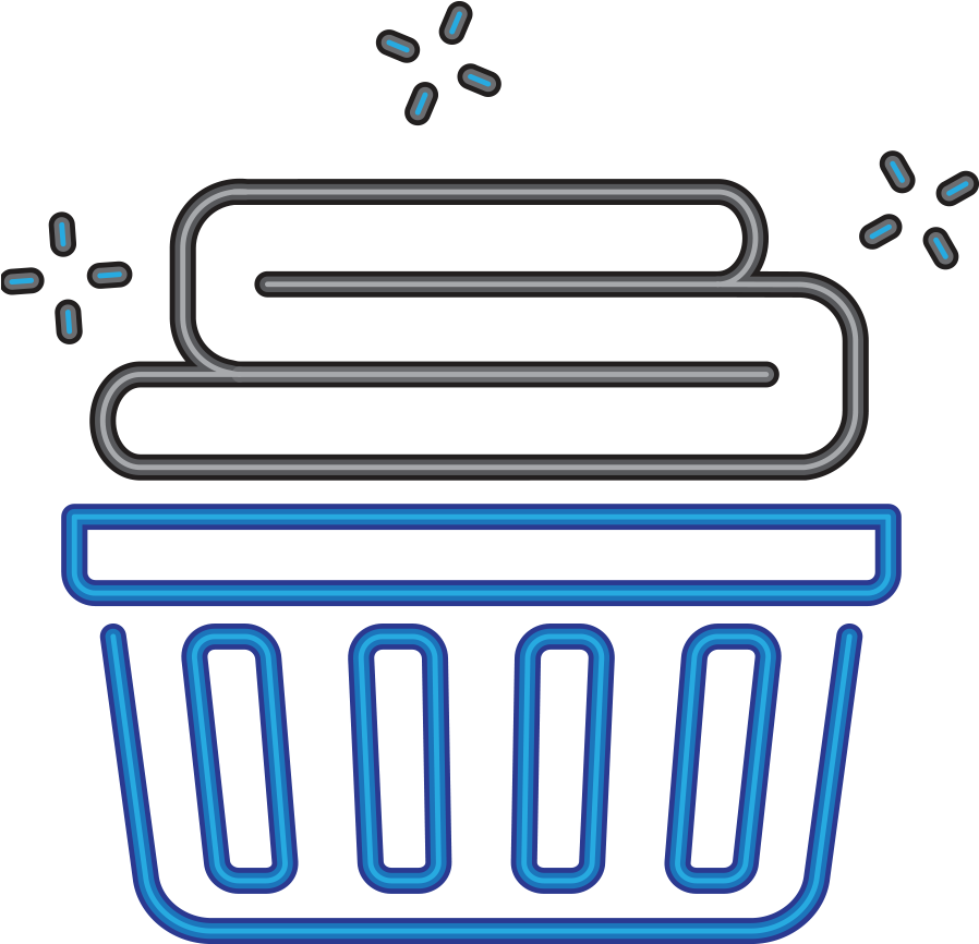 Clip Art - Png Download (897x897), Png Download