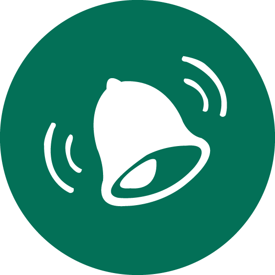 Transparent Audiologist Clipart - Euston Railway Station - Png Download (563x563), Png Download