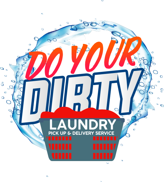 Clip Art - Png Download (550x608), Png Download