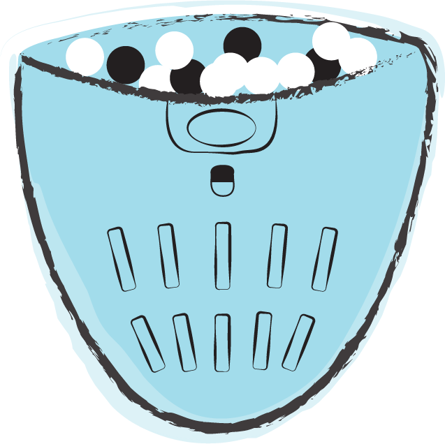 Clip Art - Png Download (637x636), Png Download