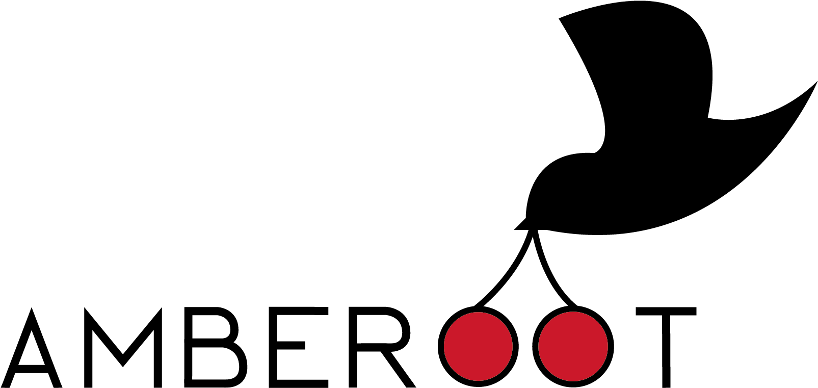 Clip Art - Png Download (1624x763), Png Download