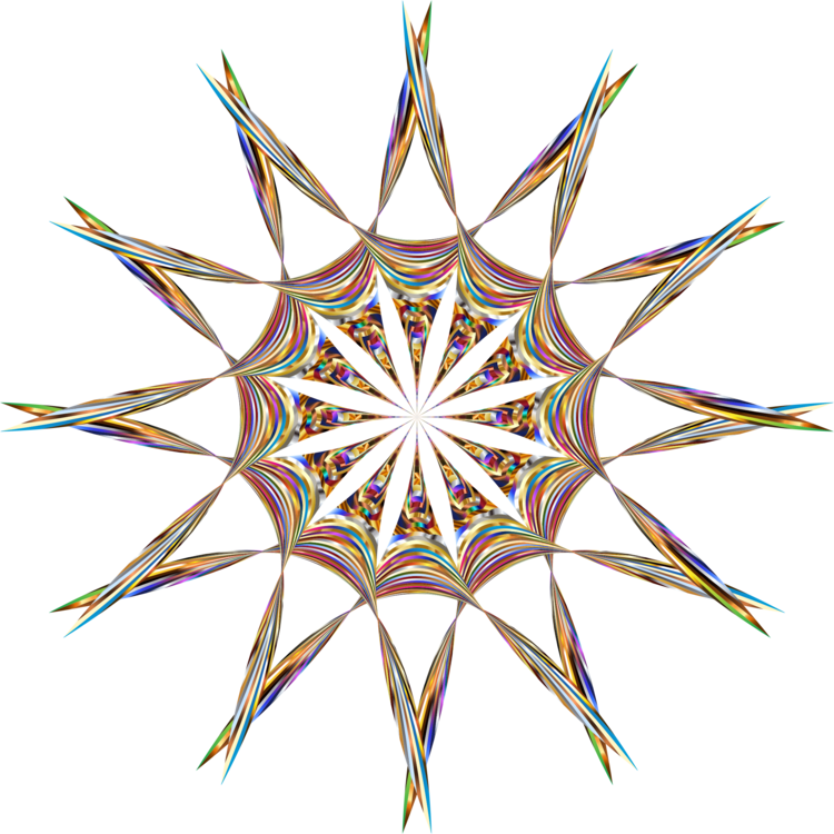 Symmetry,line,circle - Pbs Kids Clipart (750x750), Png Download