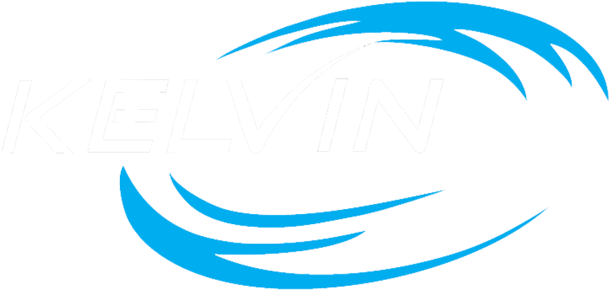 Home - Kelvin Bio Organics Private Ltd Logo Clipart (873x431), Png Download