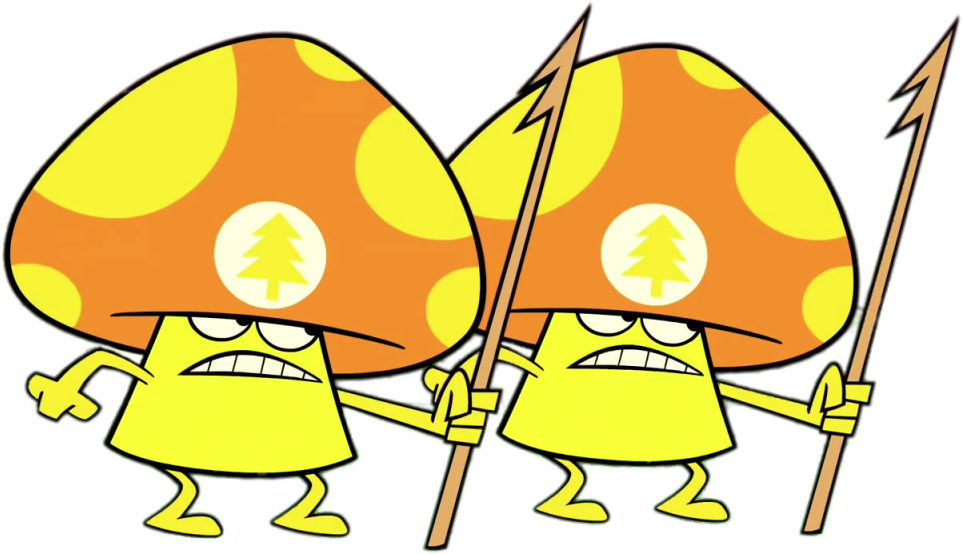 Cartoon Clipart (1024x576), Png Download