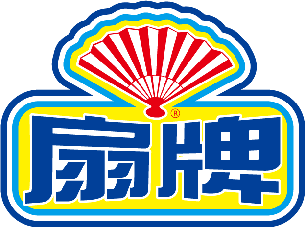 Emblem Clipart (660x499), Png Download