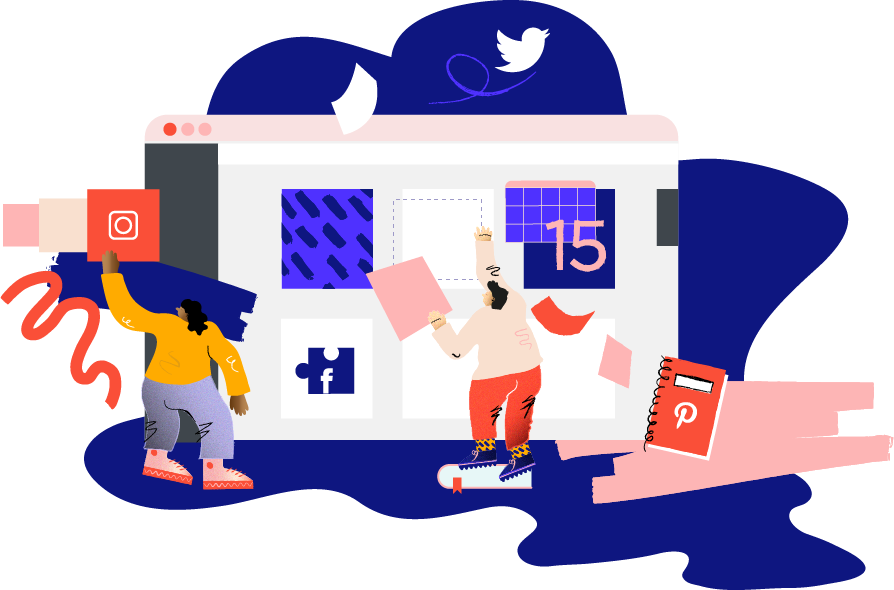 Clip Art - Png Download (894x590), Png Download