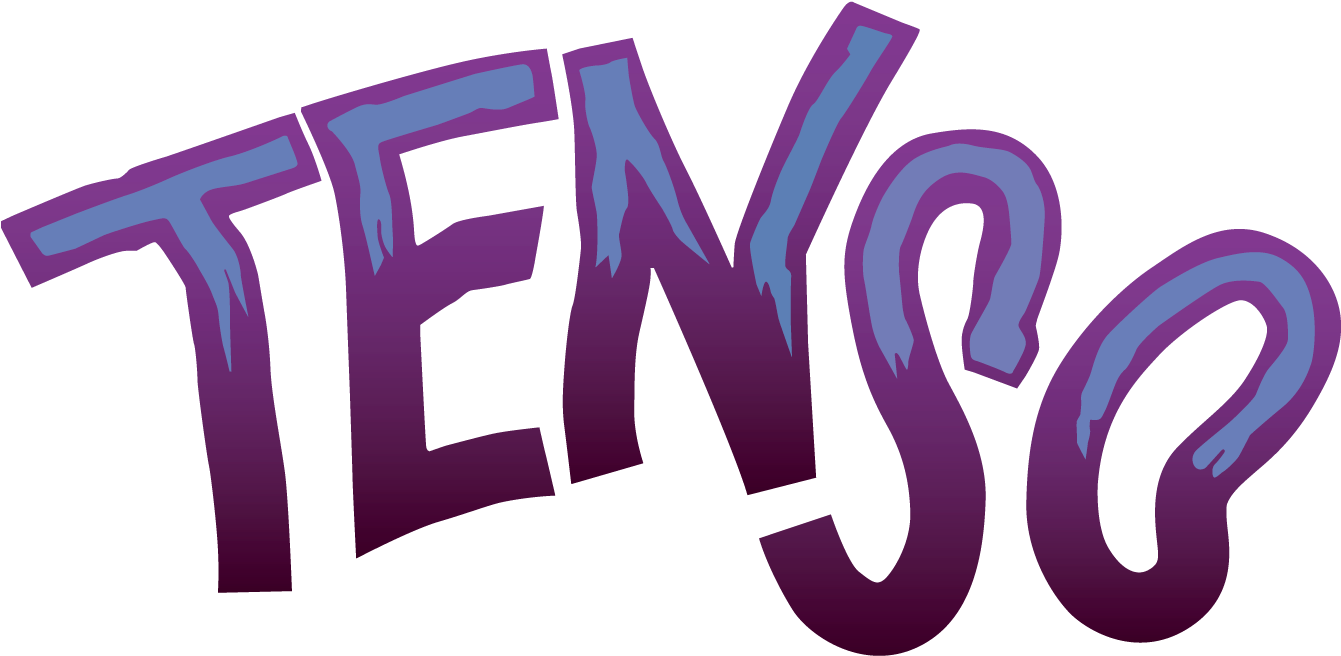 Download Stickers Instagram Tenso Clipart (5647865) PinClipart