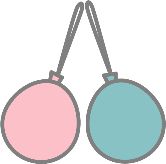 Circle Clipart (640x640), Png Download