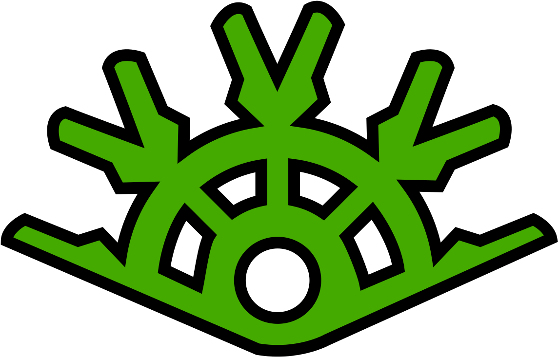 K Nex Png Clipart (1200x1200), Png Download