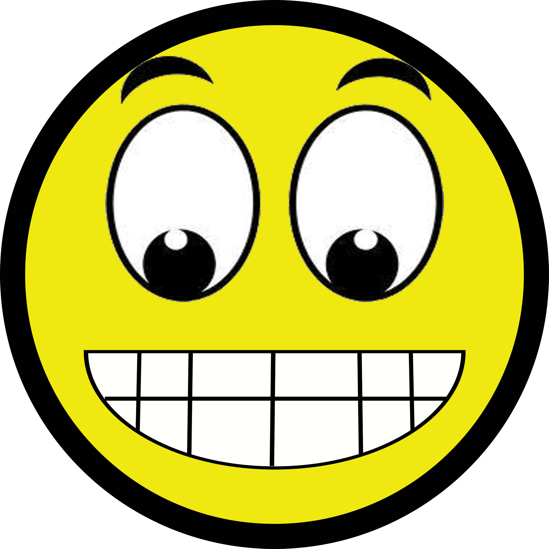 My Little Pony: Friendship Is Magic Clipart (2185x2185), Png Download