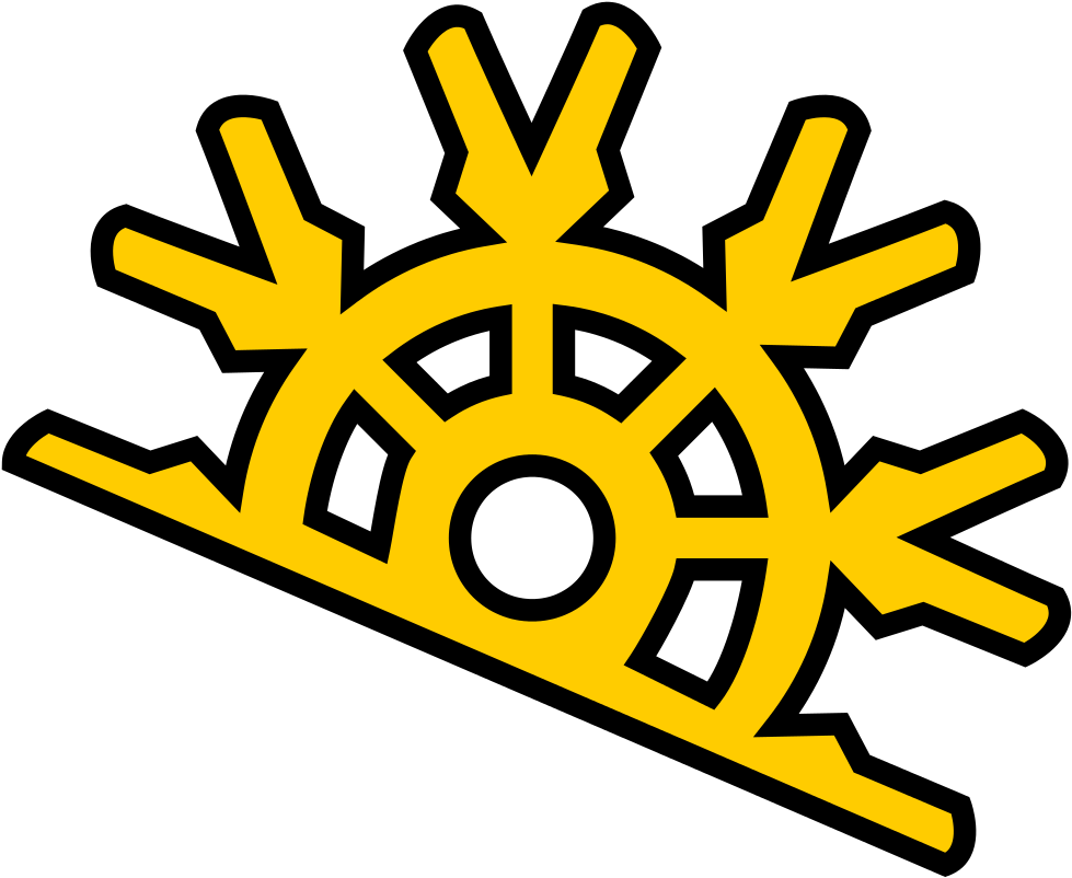 File - Knex - K Nex Clipart - Png Download (1024x1024), Png Download