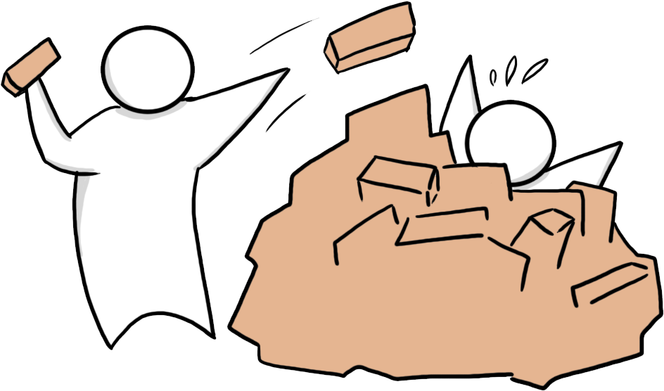 Connect Win For Team Clipart (1052x788), Png Download