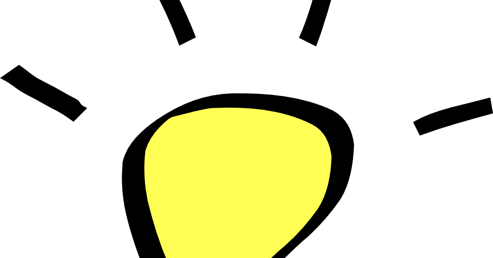 Clip Art - Png Download (996x522), Png Download