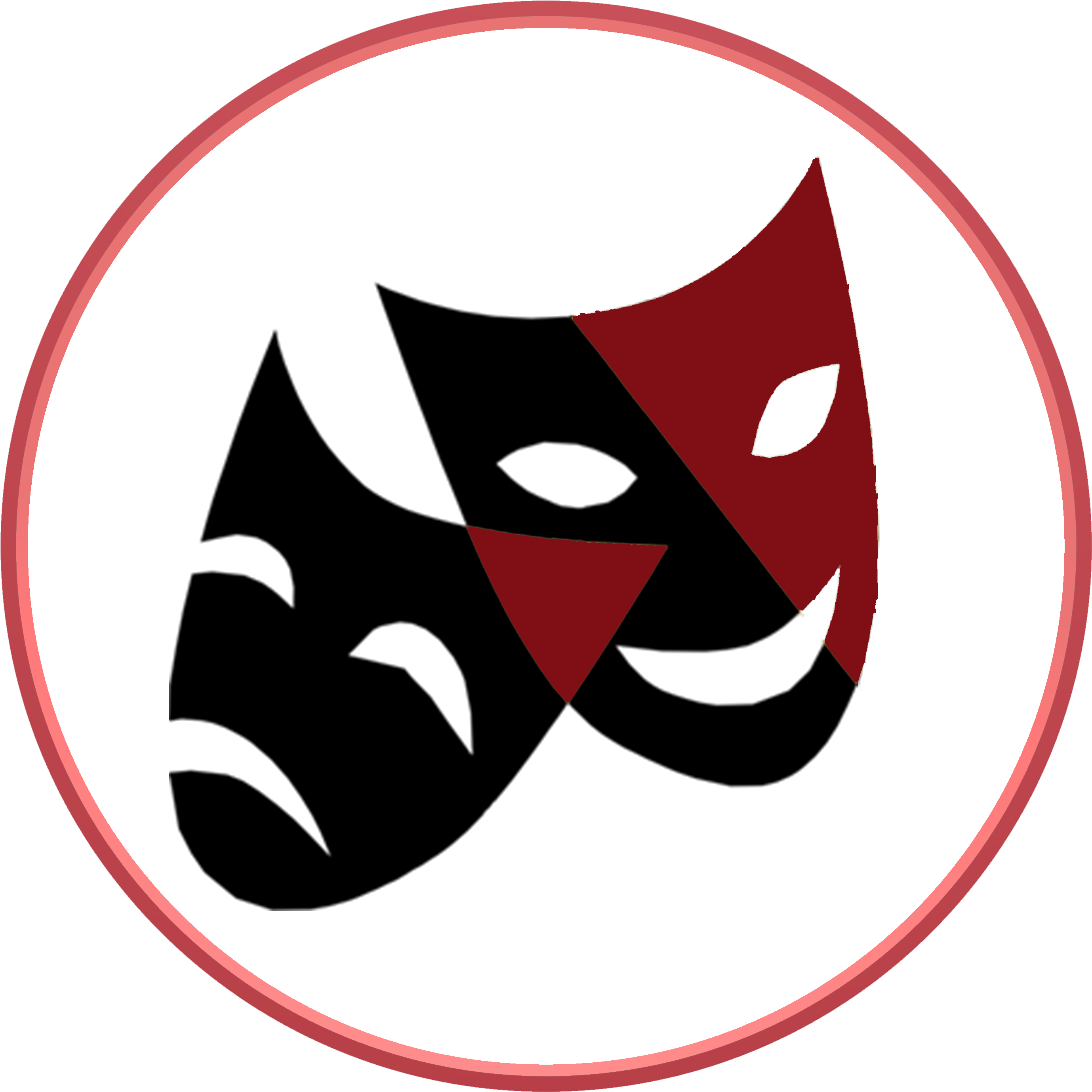 Clip Art - Png Download (2800x2800), Png Download