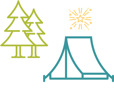 Tent - Sail Clipart (768x532), Png Download