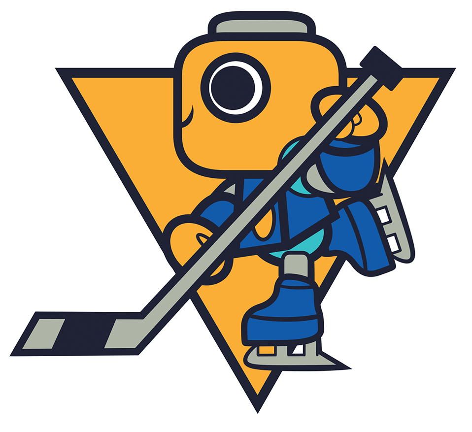 Transparent Shhh Clipart Quiet - Illustration - Png Download (958x877), Png Download