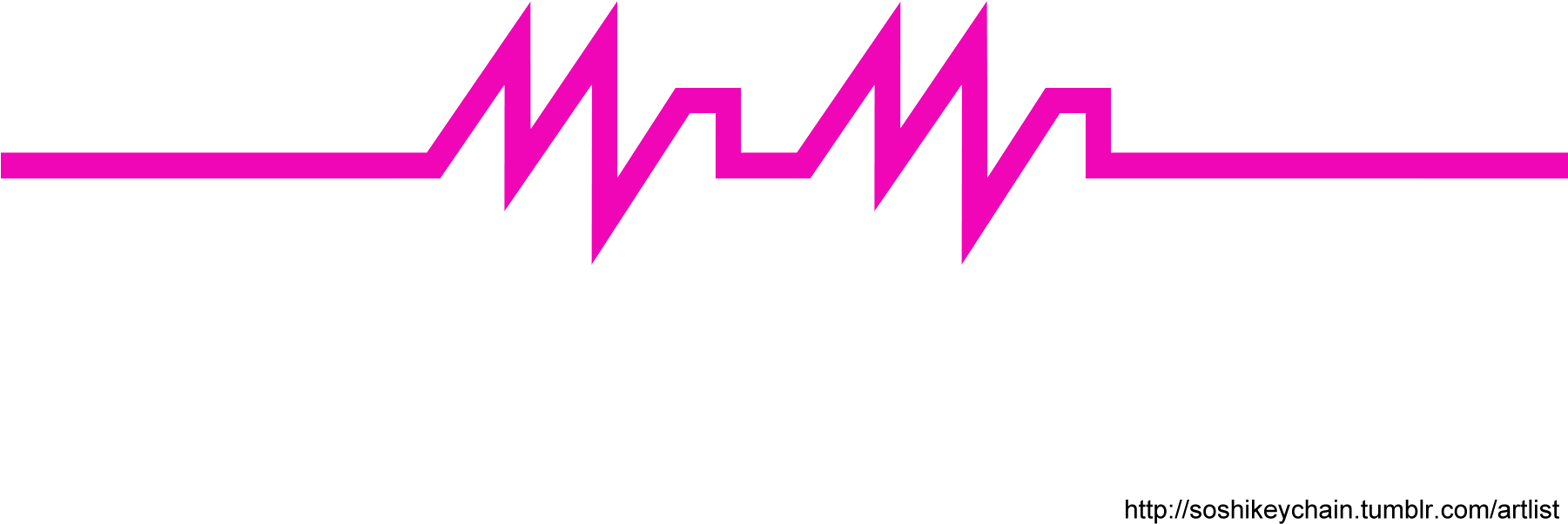 Graphic Design Clipart , Png Download - Oval Transparent Png (1801x602), Png Download