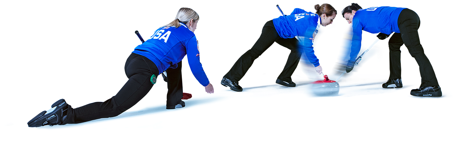 Clip Art - Png Download (2048x1280), Png Download