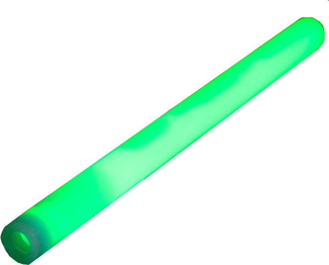 Glow Clipart Glow Stick Glow Sticks Png Transparent Full Size