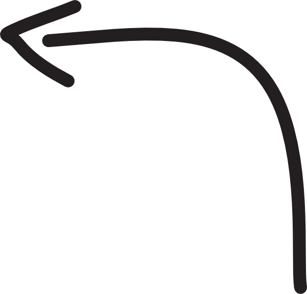 Png Seta Preta Clipart (600x575), Png Download