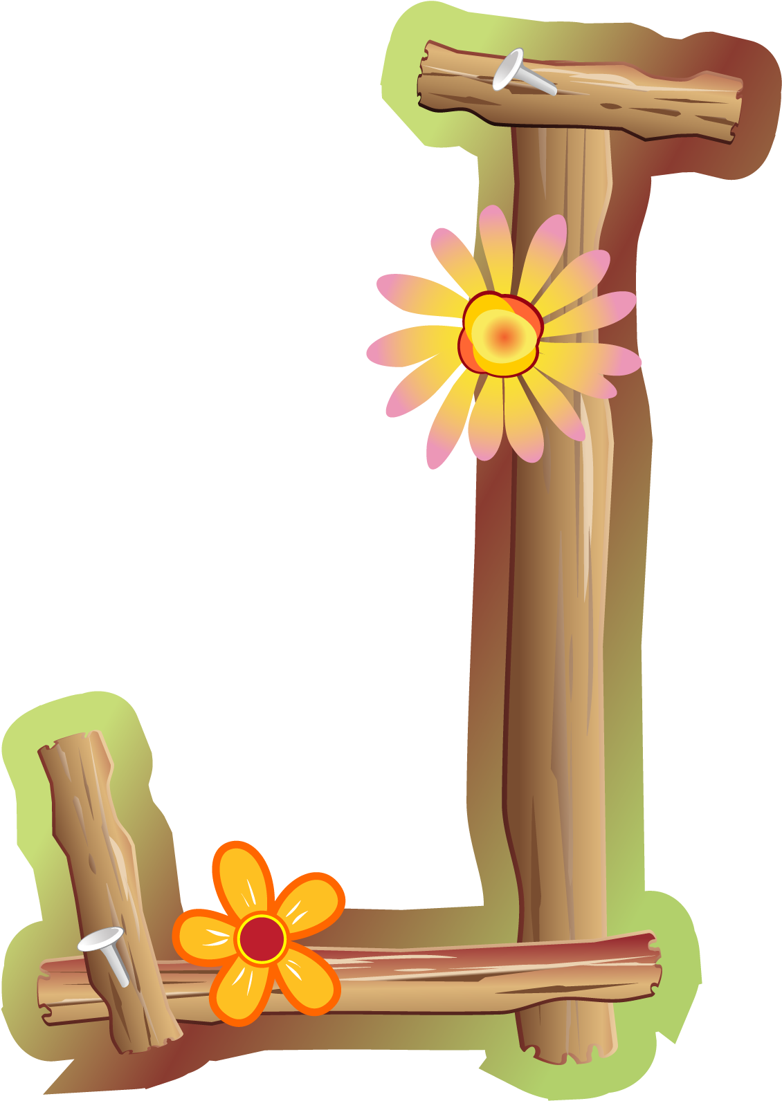 Illustration Clipart (1857x2273), Png Download