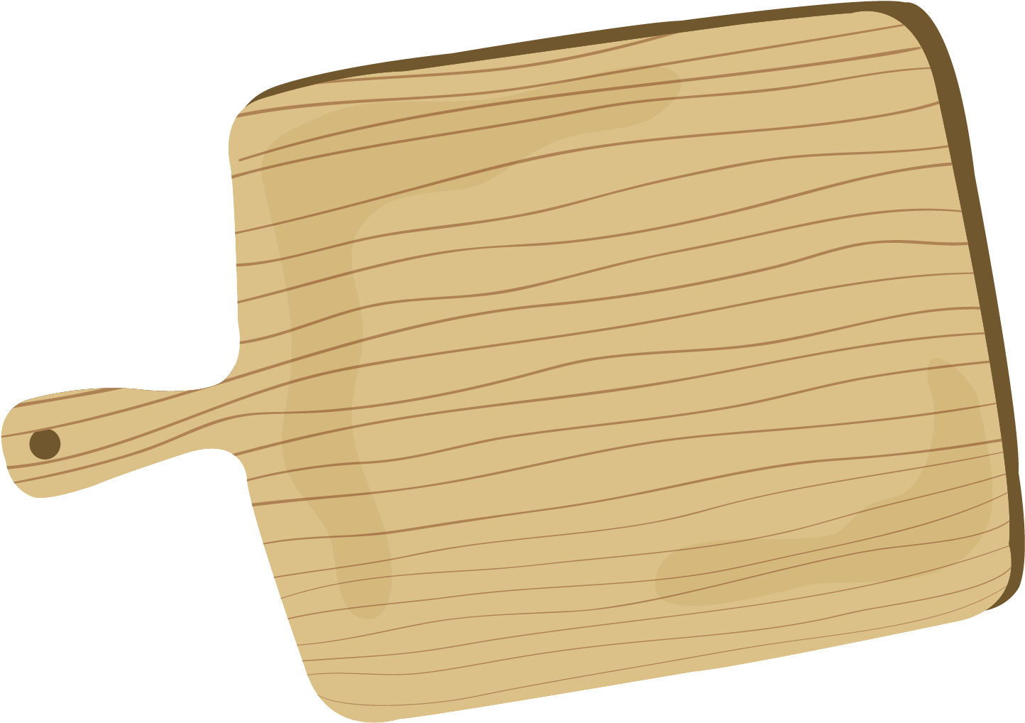 Plywood Clipart (1524x1027), Png Download