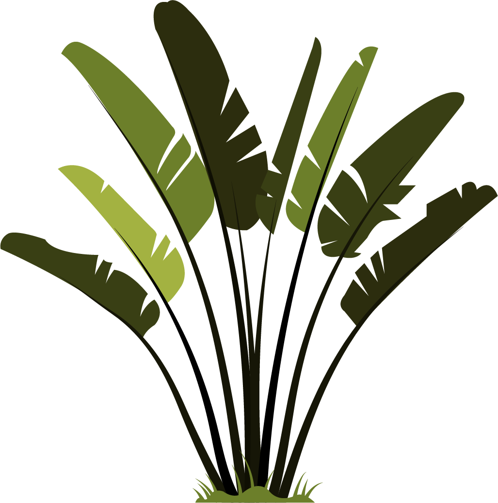 Clip Art - Png Download (1027x1036), Png Download