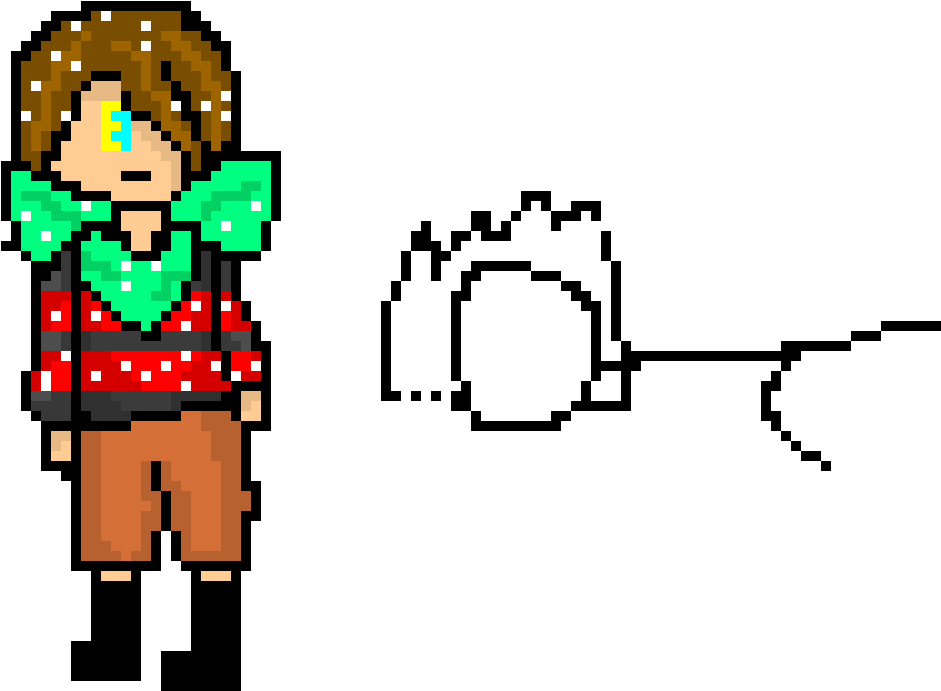 Clip Art - Png Download (1020x710), Png Download