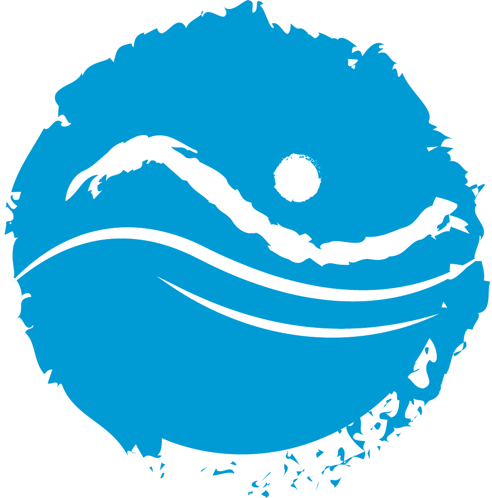 Arafura Games Clipart (997x1010), Png Download