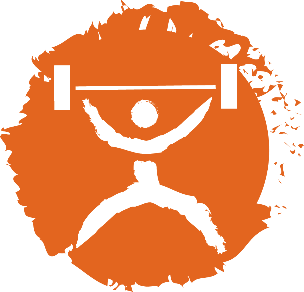 Clip Art - Png Download (1063x1022), Png Download