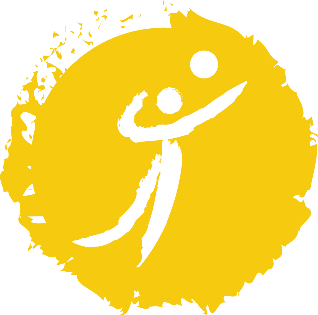 Breaststroke Clipart - Png Download (1085x1077), Png Download