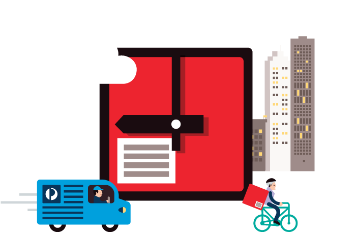 Clip Art - Png Download (700x458), Png Download